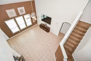 2818 Goodman Ridge Dr, Missouri City, TX 77459 - Photo 19