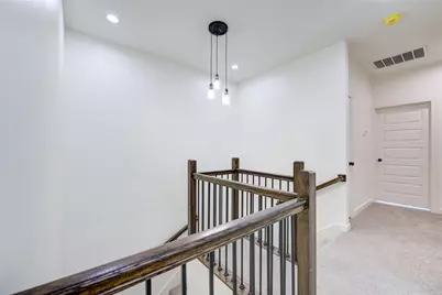 2919 El Fenice Lane, Houston, TX 77057 - Photo 13