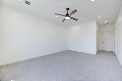 2919 El Fenice Lane, Houston, TX 77057 - Photo 17