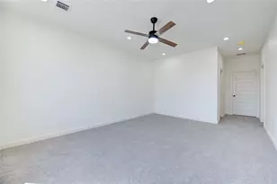 2919 El Fenice Ln, Houston, TX 77057 - Photo 17