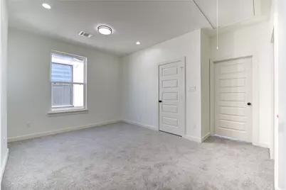 2919 El Fenice Lane, Houston, TX 77057 - Photo 25