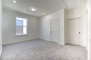 2919 El Fenice Ln, Houston, TX 77057 - Photo 25