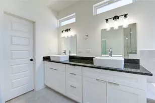 2919 El Fenice Ln, Houston, TX 77057 - Photo 19