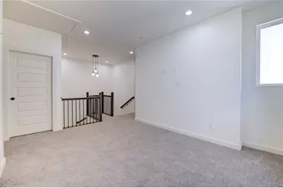 2919 El Fenice Lane, Houston, TX 77057 - Photo 23