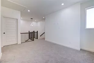 2919 El Fenice Ln, Houston, TX 77057 - Photo 23