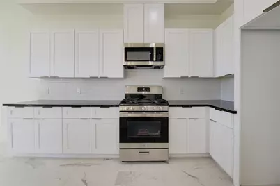 2919 El Fenice Lane, Houston, TX 77057 - Photo 9