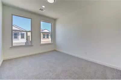 2919 El Fenice Lane, Houston, TX 77057 - Photo 27