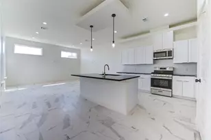 2919 El Fenice Ln, Houston, TX 77057 - Photo 43