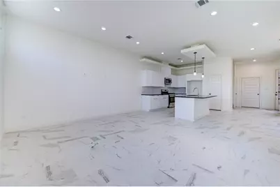 2919 El Fenice Lane, Houston, TX 77057 - Photo 37