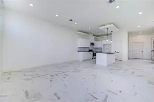 2919 El Fenice Ln, Houston, TX 77057 - Photo 37