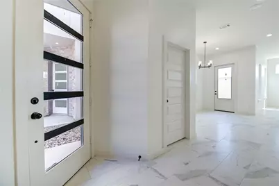 2919 El Fenice Lane, Houston, TX 77057 - Photo 45