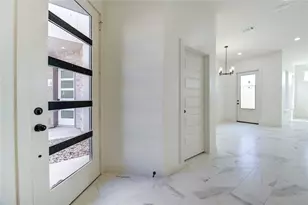 2919 El Fenice Ln, Houston, TX 77057 - Photo 45