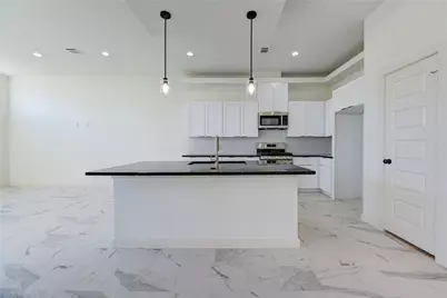 2919 El Fenice Lane, Houston, TX 77057 - Photo 31
