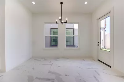 2919 El Fenice Lane, Houston, TX 77057 - Photo 39