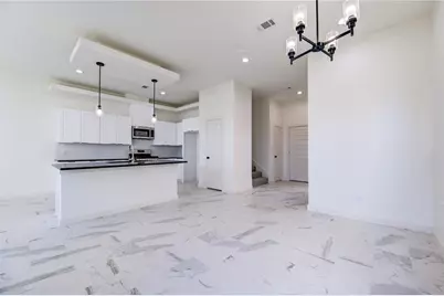 2919 El Fenice Lane, Houston, TX 77057 - Photo 41