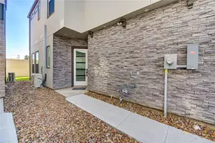 2919 El Fenice Ln, Houston, TX 77057 - Photo 47