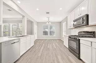 1903 Amber Trail Ln, Richmond, TX 77469 - Photo 13