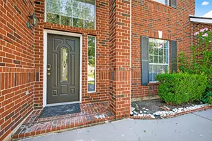 1903 Amber Trail Ln, Richmond, TX 77469 - Photo 3