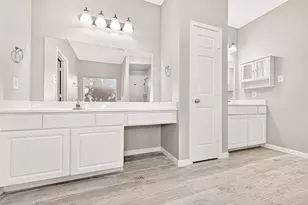 1903 Amber Trail Ln, Richmond, TX 77469 - Photo 21