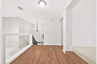 1903 Amber Trail Lane, Richmond, TX 77469 - Photo 25