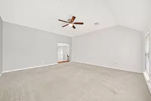 1903 Amber Trail Ln, Richmond, TX 77469 - Photo 27