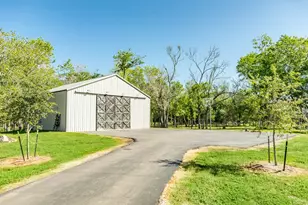 7550 Oak Cross E St, Alvin, TX 77511 - Photo 9