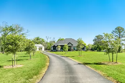 7550 Oak Cross E Street, Alvin, TX 77511 - Photo 5