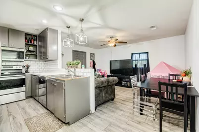 7550 Oak Cross E Street, Alvin, TX 77511 - Photo 17