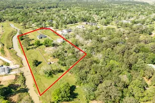7550 Oak Cross E St, Alvin, TX 77511 - Photo 3