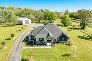7550 Oak Cross E St, Alvin, TX 77511 - Photo 1