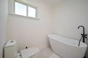 5 Rock Pine Ct, The Woodlands, TX 77381 - Photo 11