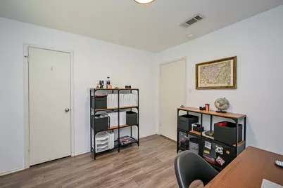 5 Rock Pine Court, The Woodlands, TX 77381 - Photo 19