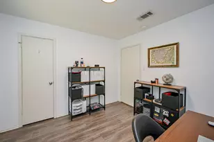 5 Rock Pine Ct, The Woodlands, TX 77381 - Photo 19