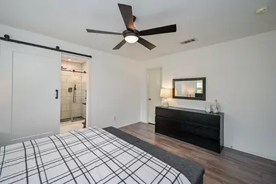5 Rock Pine Court, The Woodlands, TX 77381 - Photo 17