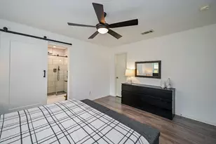 5 Rock Pine Ct, The Woodlands, TX 77381 - Photo 17