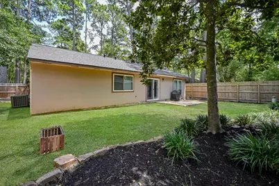 5 Rock Pine Court, The Woodlands, TX 77381 - Photo 31