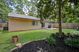 5 Rock Pine Ct, The Woodlands, TX 77381 - Photo 31