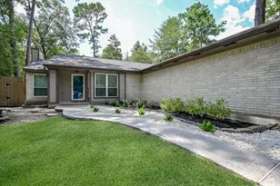5 Rock Pine Ct, The Woodlands, TX 77381 - Photo 3