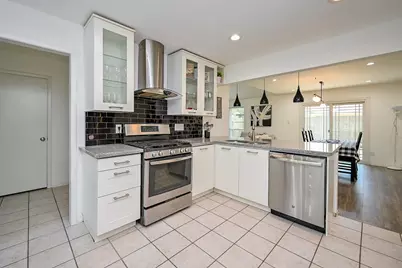 5 Rock Pine Court, The Woodlands, TX 77381 - Photo 25