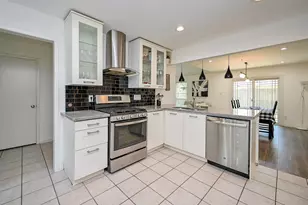 5 Rock Pine Ct, The Woodlands, TX 77381 - Photo 25
