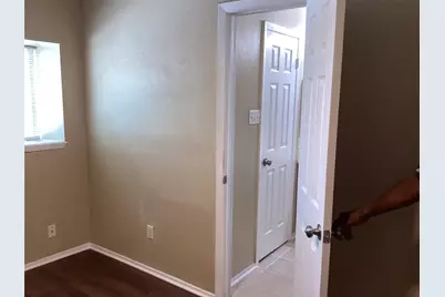 15831 Bazelbriar Lane, Houston, TX 77489 - Photo 5