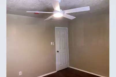 15831 Bazelbriar Lane, Houston, TX 77489 - Photo 9