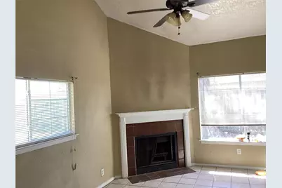 15831 Bazelbriar Lane, Houston, TX 77489 - Photo 17