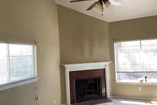 15831 Bazelbriar Ln, Houston, TX 77489 - Photo 17