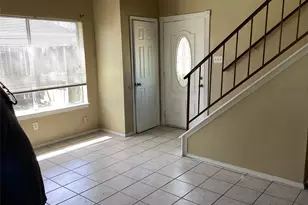 15831 Bazelbriar Ln, Houston, TX 77489 - Photo 21