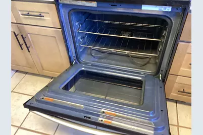 15831 Bazelbriar Lane, Houston, TX 77489 - Photo 25