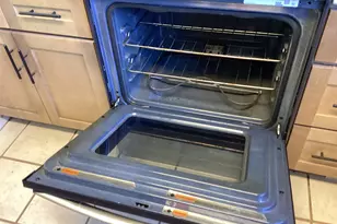 15831 Bazelbriar Ln, Houston, TX 77489 - Photo 25