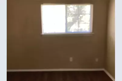 15831 Bazelbriar Lane, Houston, TX 77489 - Photo 19