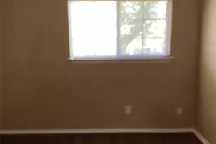 15831 Bazelbriar Ln, Houston, TX 77489 - Photo 19