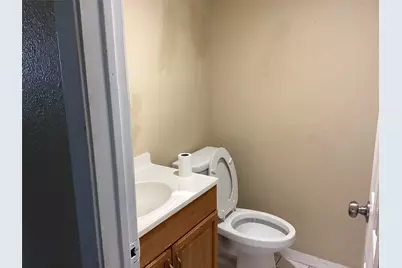 15831 Bazelbriar Lane, Houston, TX 77489 - Photo 33